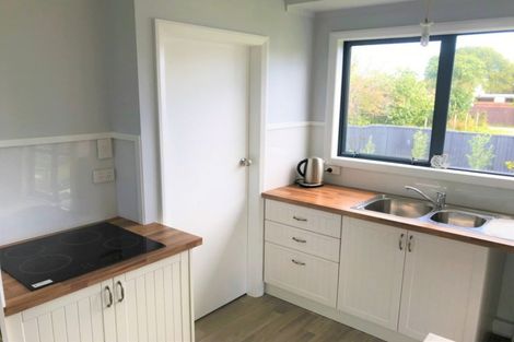 Photo of property in 48 Mabel Street, Levin, 5510