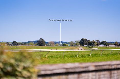 Photo of property in Trackside Villas, 22/91 Mako Mako Road, Levin, 5510