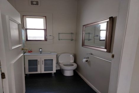 Photo of property in 76 Ross Street, Kilbirnie, Wellington, 6022