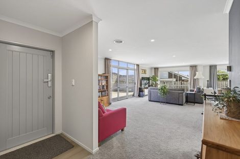 Photo of property in 46 Dillon Drive, Bell Block, New Plymouth, 4312