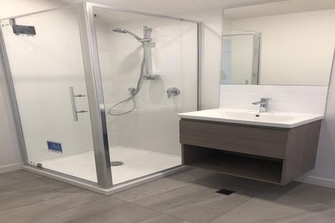 Photo of property in 3/124 Britomart Street, Berhampore, Wellington, 6023