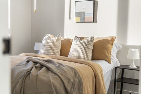 Photo of property in 2 Kiokio Street, Long Bay, Auckland, 0630