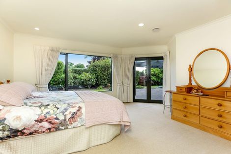 Photo of property in 102a Queens Road, Glen Avon, New Plymouth, 4312