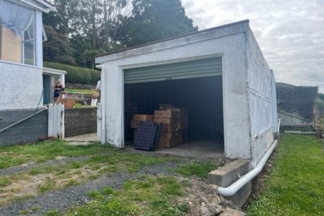 Photo of property in 44 Sydney Street, Caversham, Dunedin, 9011