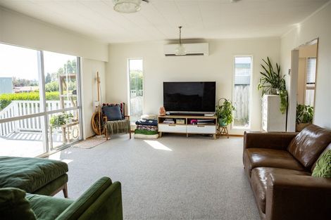 Photo of property in 680 Picquet Hill Road, Te Awamutu, 3800