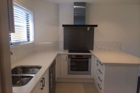 Photo of property in 70c Purchas Street, St Albans, Christchurch, 8014