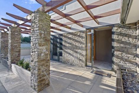 Photo of property in 328 Cones Road, Loburn, Rangiora, 7472