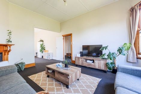 Photo of property in 47a Limbrick Street, Terrace End, Palmerston North, 4410