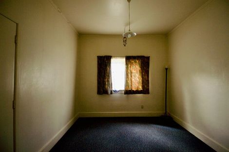 Photo of property in 1/30 Gordon Avenue, Milford, Auckland, 0620