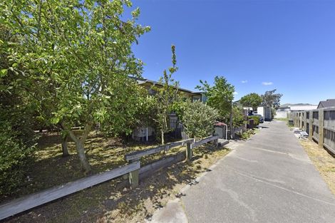 Photo of property in 1/628 Cashel Street, Linwood, Christchurch, 8011