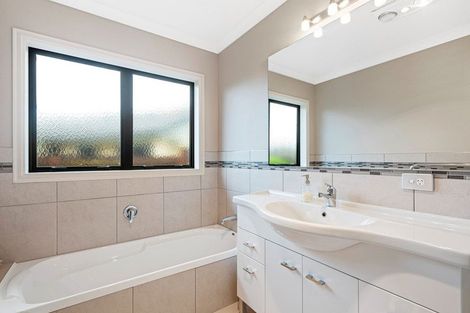 Photo of property in 7 Lancewood Court, Matamata, 3400