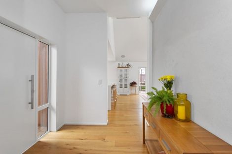 Photo of property in 19 Goh Street, Lincoln, 7608