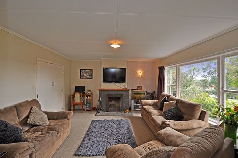 Photo of property in 7 Hanover Street, Wellsford, 0900