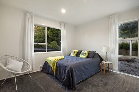 Photo of property in 10 Gurnard Road, Stillwater, Silverdale, 0993