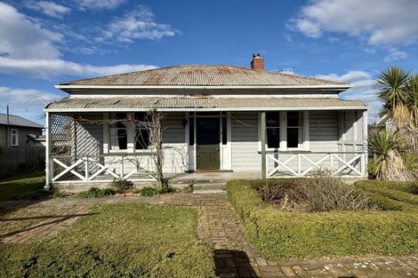 Photo of property in 98 Eton Street, Hampstead, Ashburton, 7700