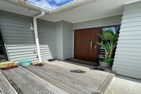 Photo of property in 1 Weka Street, Springfield, Rotorua, 3015