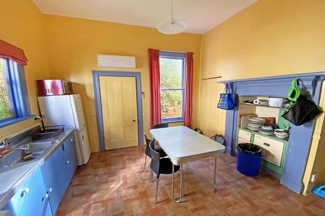 Photo of property in 153 Queen Street, North Dunedin, Dunedin, 9016