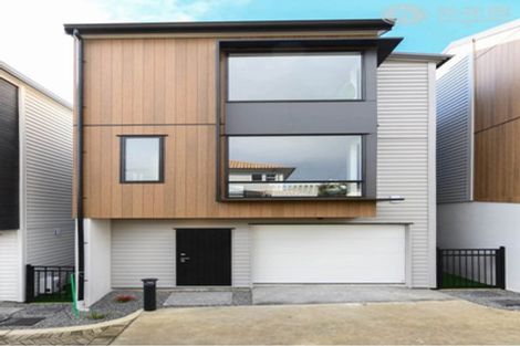 Photo of property in 6/26 Epsom Avenue, Epsom, Auckland, 1023