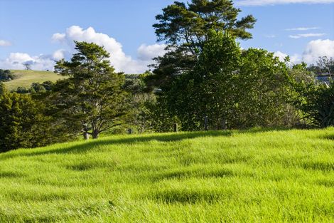 Photo of property in 45b Finlayson Road, Matarau, Kamo, 0176