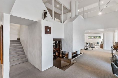 Photo of property in 149a Arney Road, Remuera, Auckland, 1050