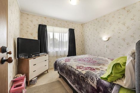 Photo of property in 226 Turere Lane, Te Awamutu, 3800