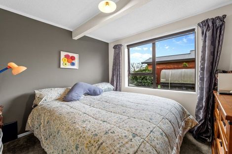 Photo of property in 74a Melcombe Street, Tinwald, Ashburton, 7700