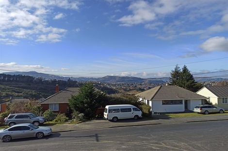 Photo of property in 8 Cockerell Street, Brockville, Dunedin, 9011