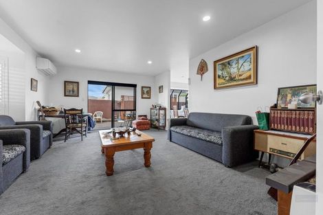 Photo of property in 2/57 Hoteo Avenue, Papatoetoe, Auckland, 2025