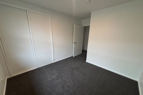Photo of property in 1527 Springs Road, Lincoln, 7674
