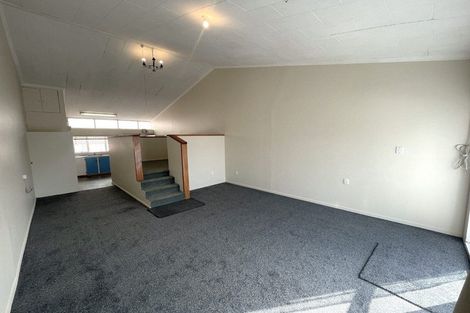 Photo of property in 56 Durie Street, Durie Hill, Wanganui, 4500