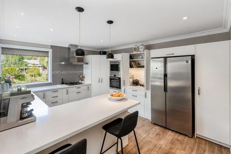 Photo of property in 13 Alderson Avenue, Hillsborough, Christchurch, 8022