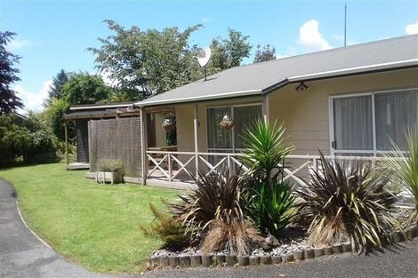 Photo of property in 54a Parawai Road, Ngongotaha, Rotorua, 3010