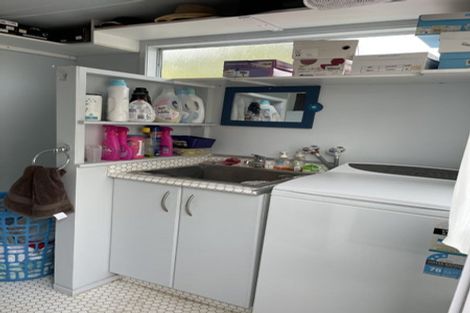 Photo of property in 25 Rees Street, Duntroon, Oamaru, 9494