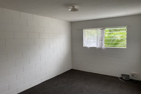 Photo of property in 7/16 Oakley Avenue, Claudelands, Hamilton, 3214