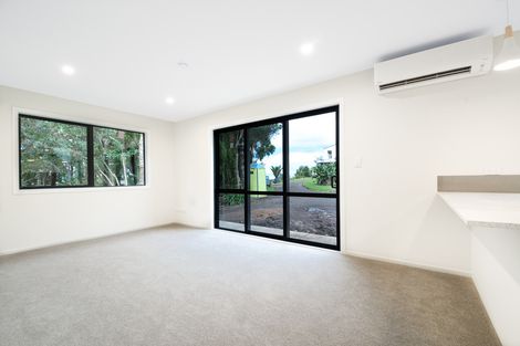 Photo of property in 164 Opanuku Road, Henderson Valley, Auckland, 0612