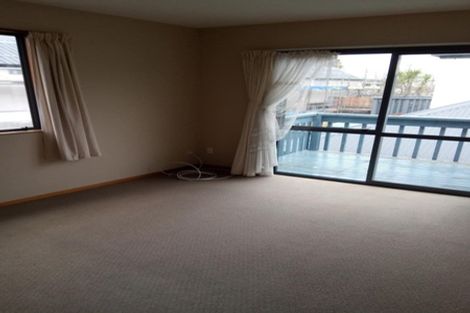 Photo of property in 3/58 Bishop Street, St Albans, Christchurch, 8014