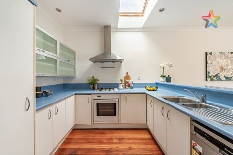 Photo of property in 15 Jessie Street, Petone, Lower Hutt, 5012