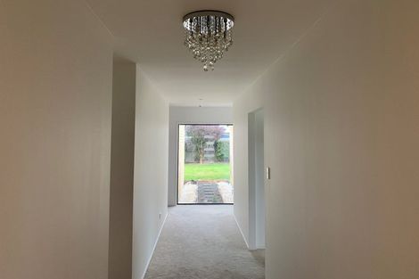 Photo of property in 19 Bethany Road, Rolleston, 7614