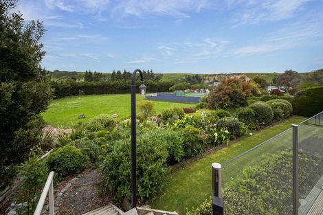 Photo of property in 10 Pegasus Crescent, Motunau, Waipara, 7387