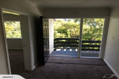 Photo of property in 15 Raynbird Street, Company Bay, Dunedin, 9014