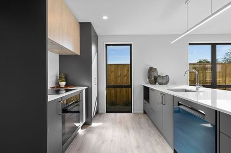 Photo of property in 22 Eccles Place, Halswell, Christchurch, 8025