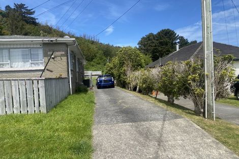 Photo of property in 40b Nelson Crescent, Wainuiomata, Lower Hutt, 5014