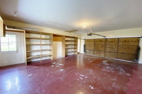 Photo of property in 163 Gardiners Road, Harewood, Christchurch, 8051