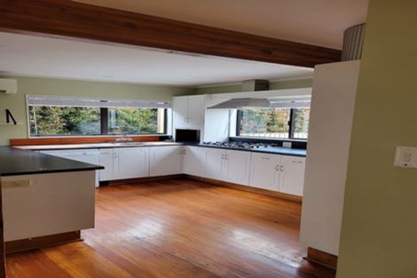 Photo of property in 59 Barrett Road, Riverhead, Albany, 0793