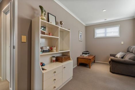 Photo of property in 101a Rutherford Road, Whangamata, 3620