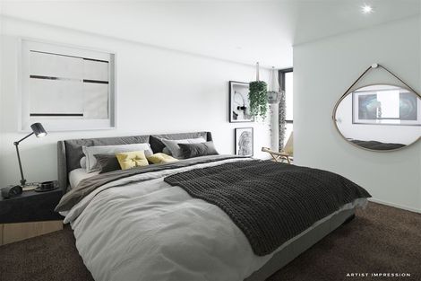 Photo of property in 19 Triangle Road, Massey, Auckland, 0614