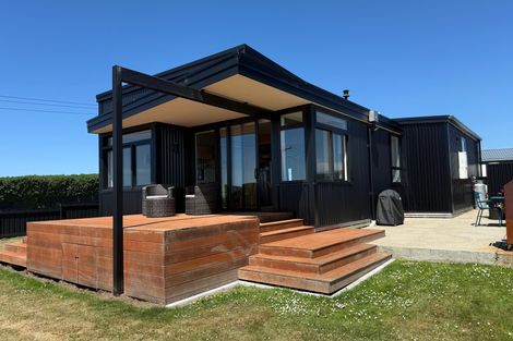 Photo of property in 26 Anderson Street, Kakanui, Oamaru, 9495