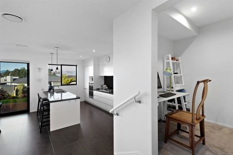 Photo of property in 8 Turnbull Crescent, Wanaka, 9305