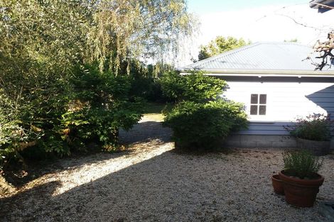 Photo of property in 10 Preston Street, West End, Timaru, 7910