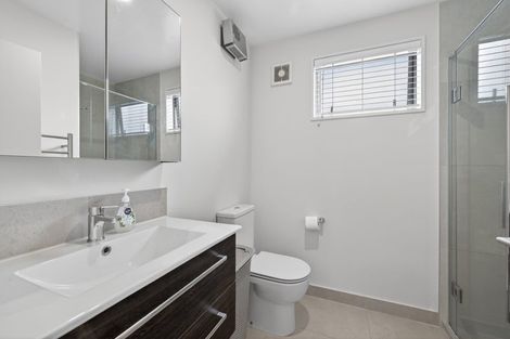 Photo of property in 1/42 Howard Street, Spreydon, Christchurch, 8024